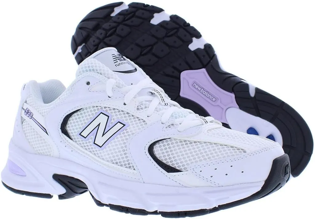 New Balance Men's 530 Sneaker