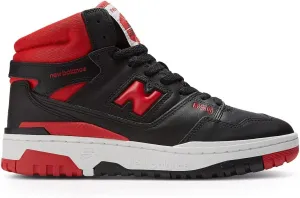 New Balance Men's 650 Sneaker
