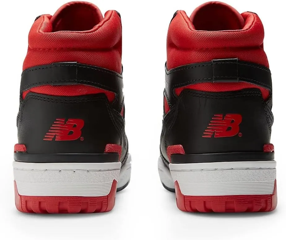 New Balance Men's 650 Sneaker