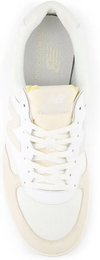 New Balance Men's CT300 V3 Court Sneaker