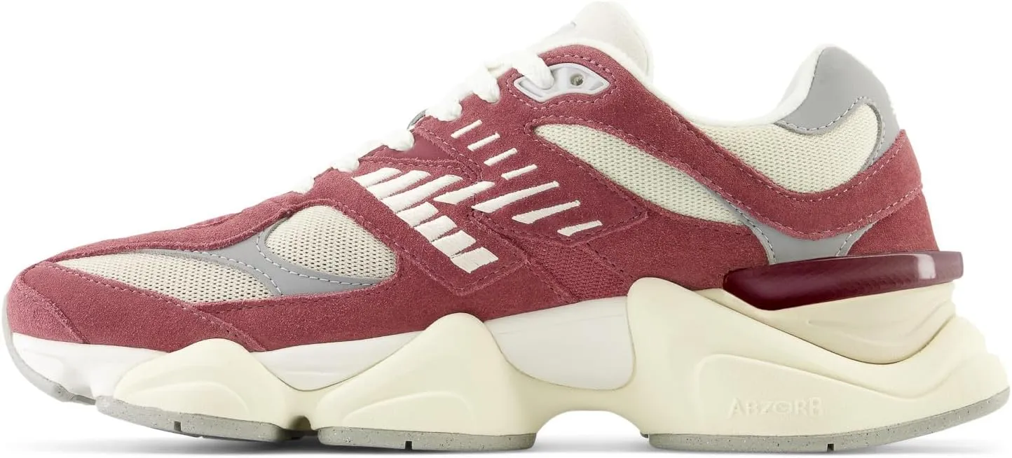 New Balance Men's NB 9060 Sneaker