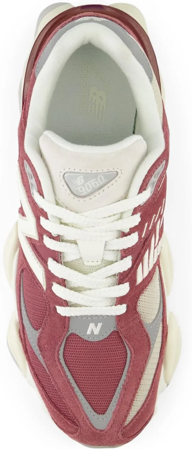 New Balance Men's NB 9060 Sneaker