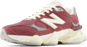 New Balance Men's NB 9060 Sneaker