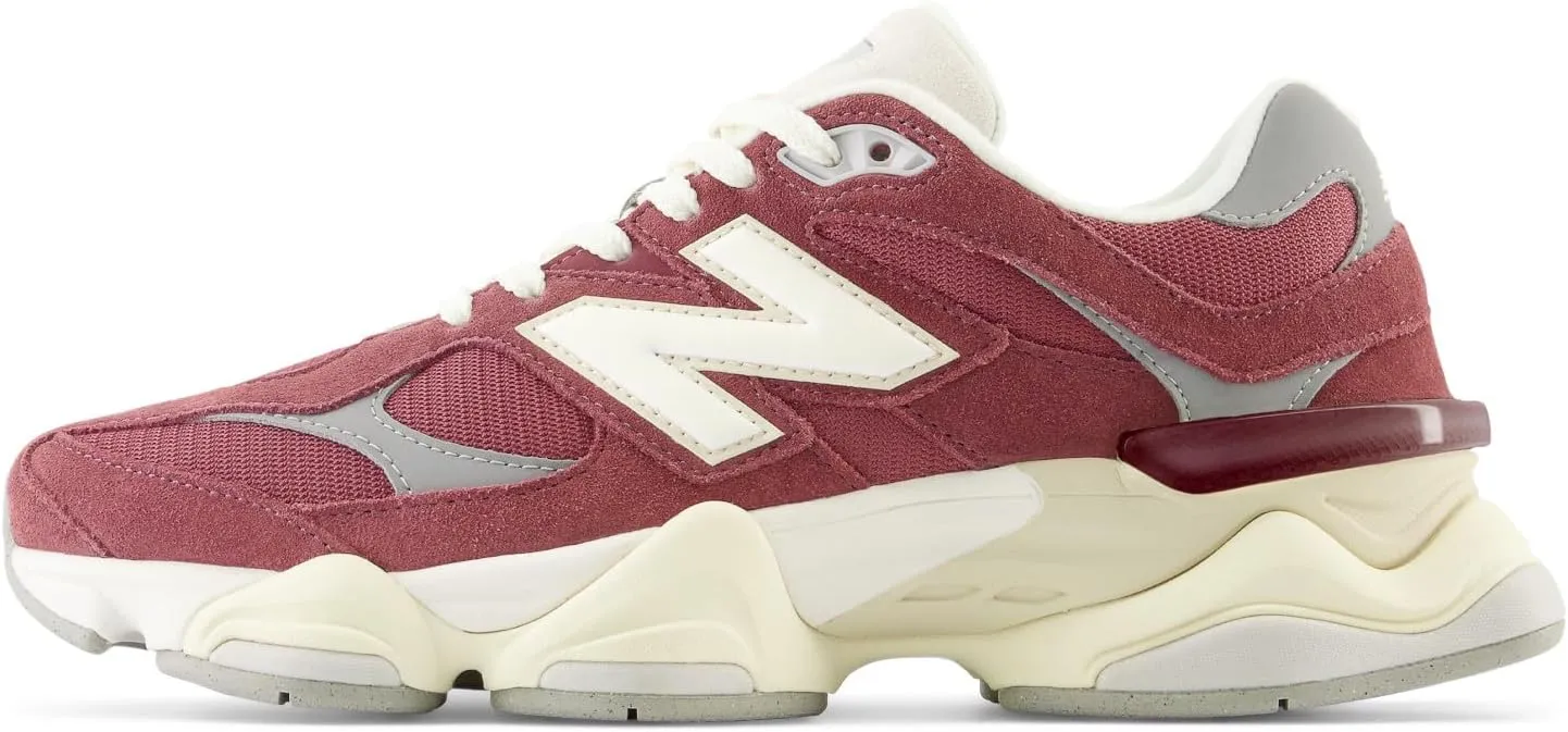 New Balance Men's NB 9060 Sneaker