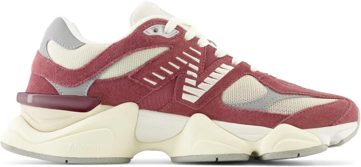New Balance Men's NB 9060 Sneaker