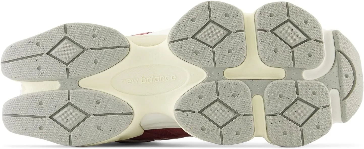 New Balance Men's NB 9060 Sneaker