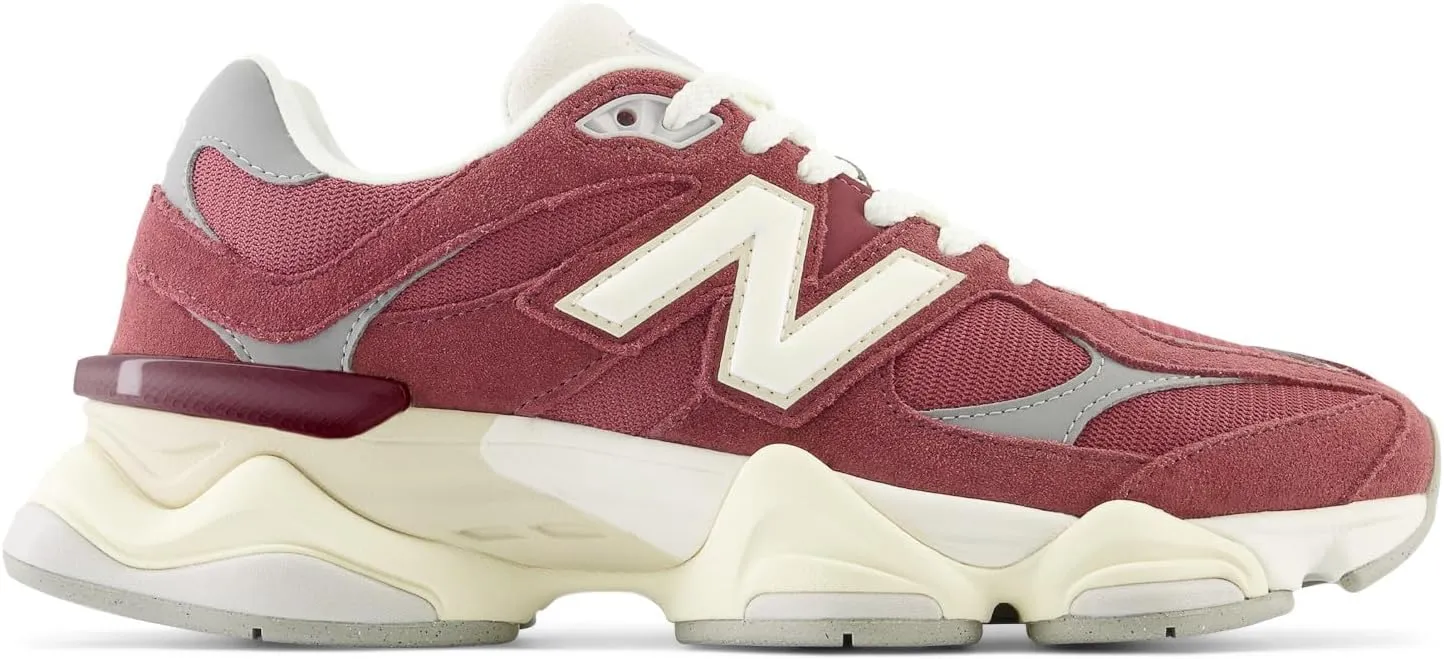 New Balance Men's NB 9060 Sneaker