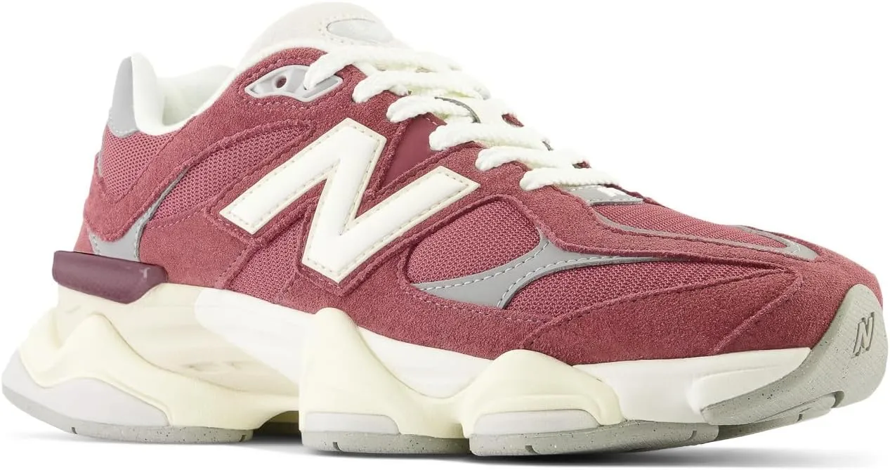 New Balance Men's NB 9060 Sneaker