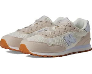 New Balance PC515CE (Tie)