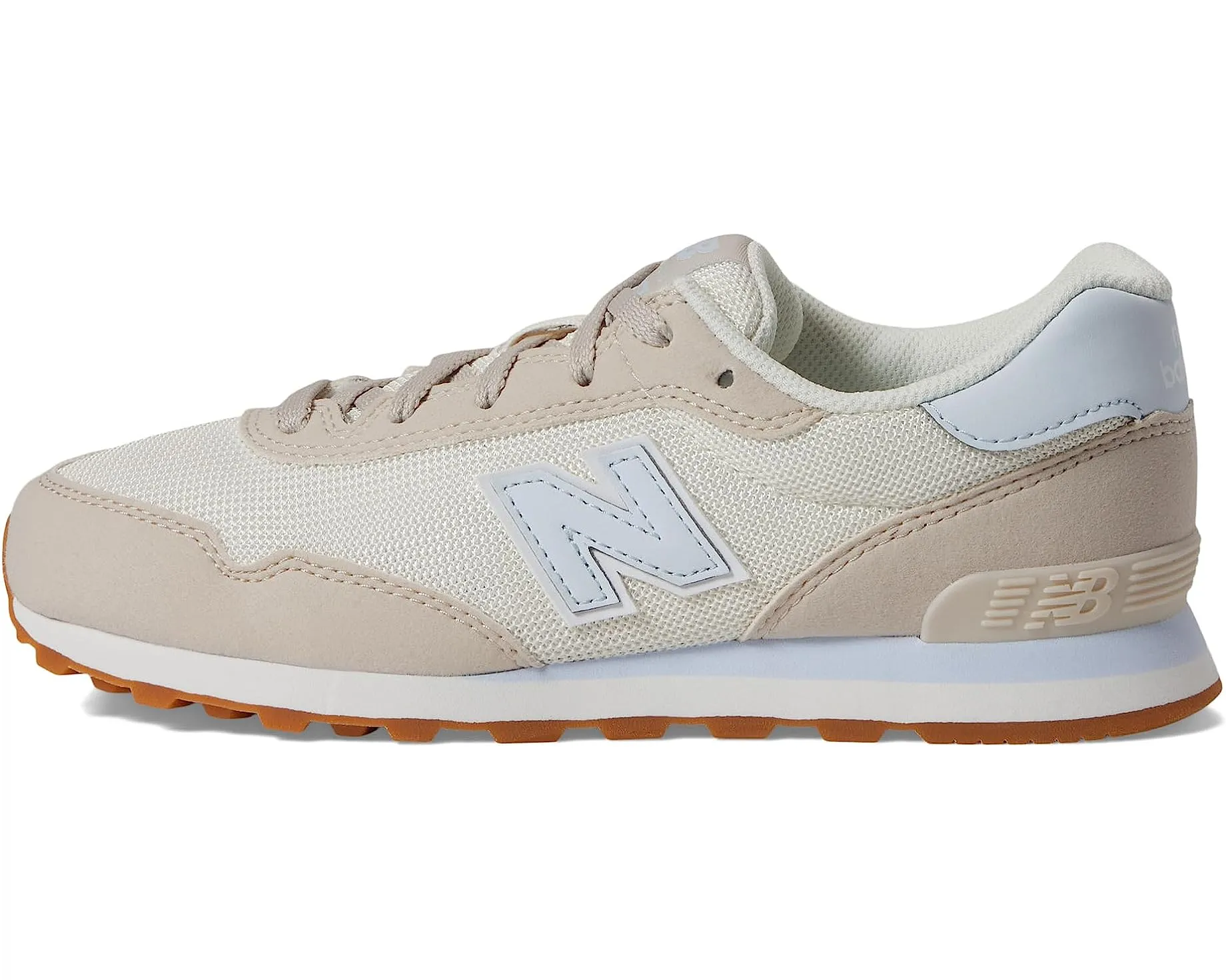 New Balance PC515CE (Tie)