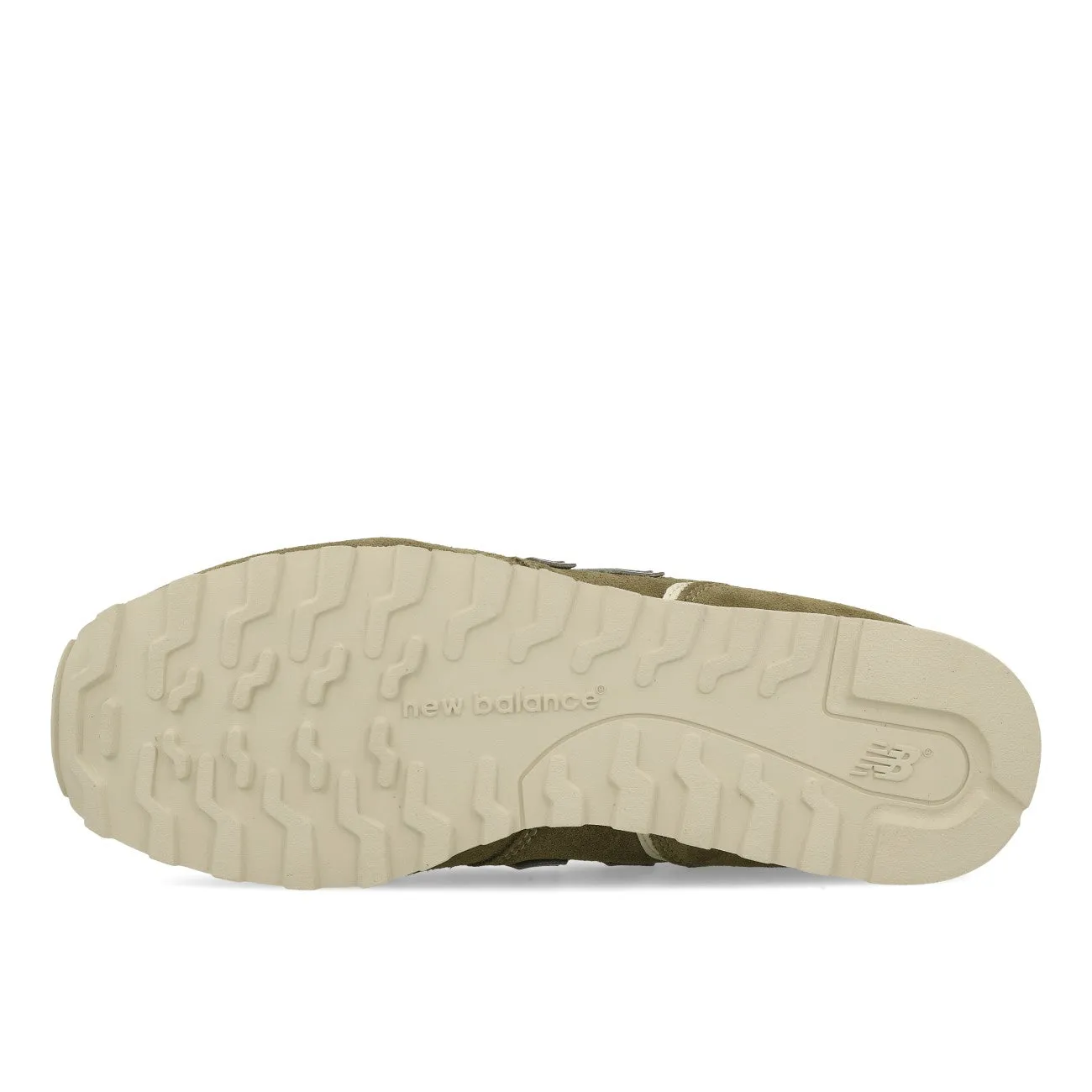 New Balance WL 373 ES2 Damen Incense Space Pink