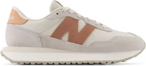 New Balance Women's 237 V1 Sneaker, 11.5