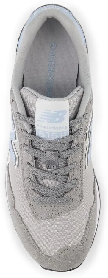 New Balance Women's 515h V1 Sneaker