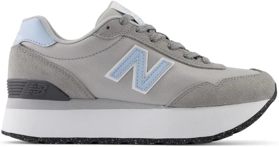 New Balance Women's 515h V1 Sneaker