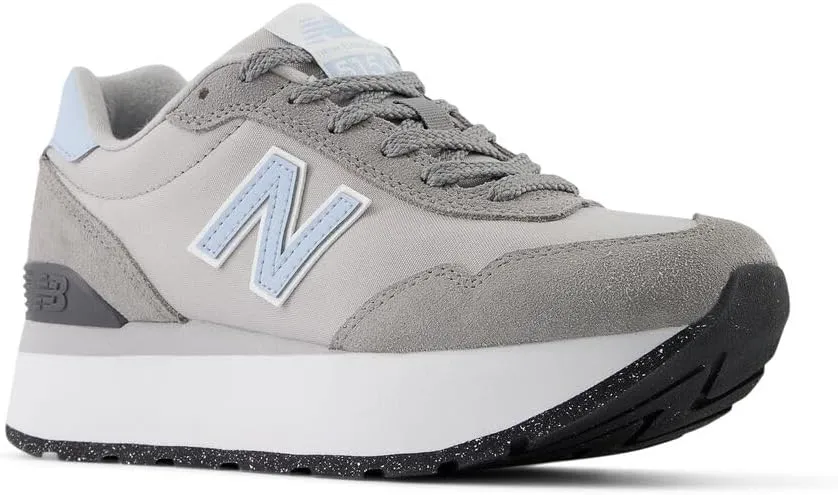 New Balance Women's 515h V1 Sneaker