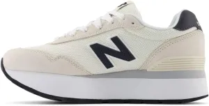 New Balance Women's 515h V1 Sneaker