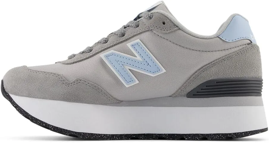 New Balance Women's 515h V1 Sneaker