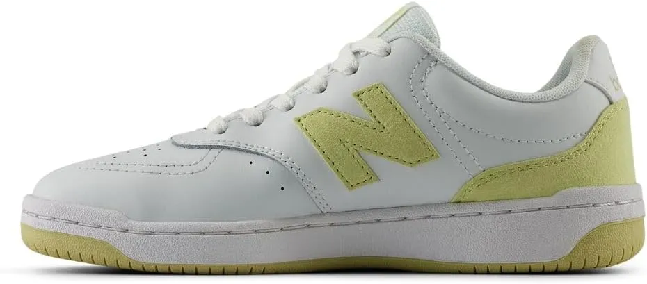 New Balance Women's Bbw80 V1 Sneaker