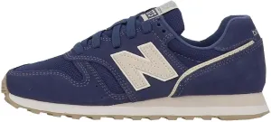 New Balance Women's Gymnastics Shoes Sneaker