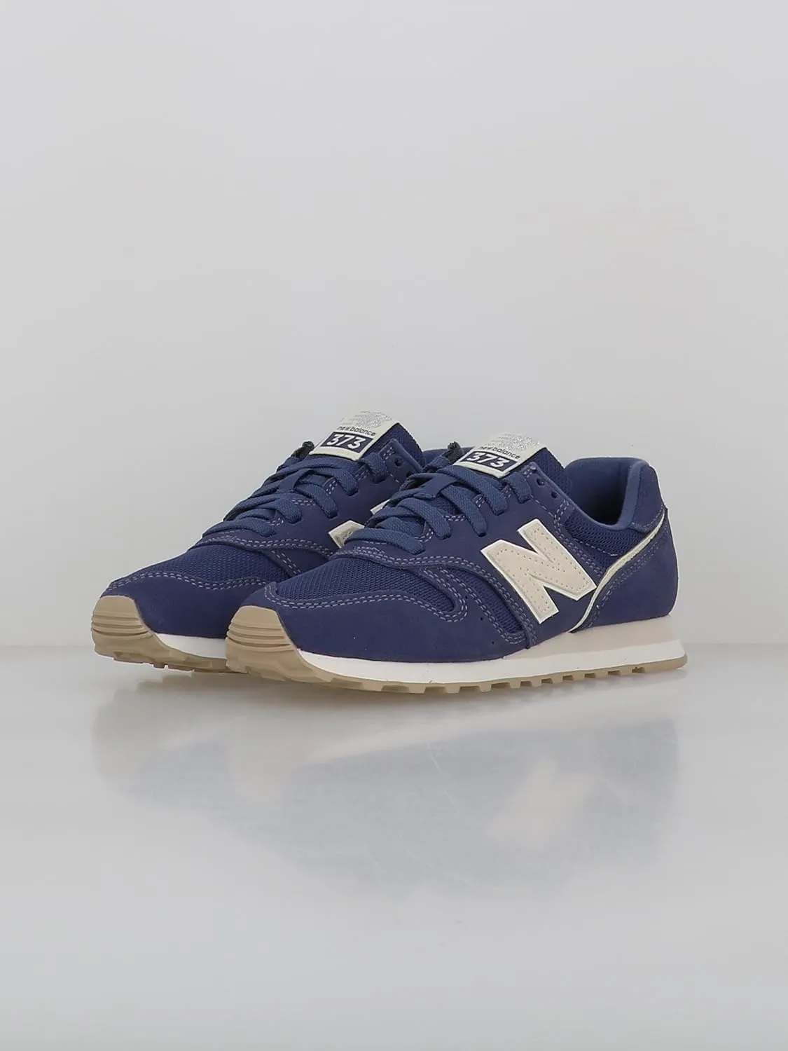 New Balance Women's Gymnastics Shoes Sneaker
