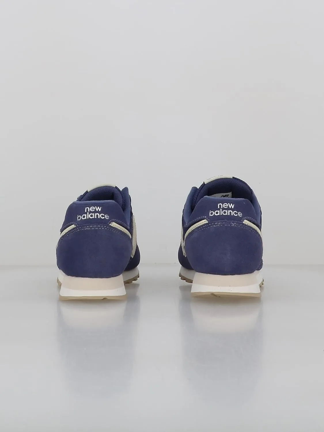 New Balance Women's Gymnastics Shoes Sneaker