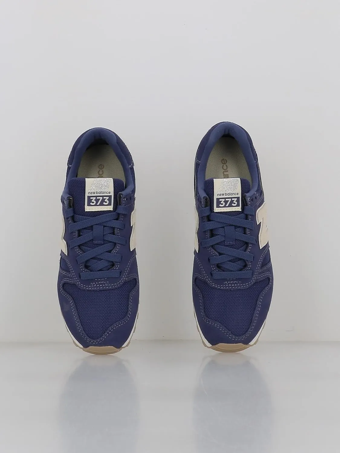 New Balance Women's Gymnastics Shoes Sneaker