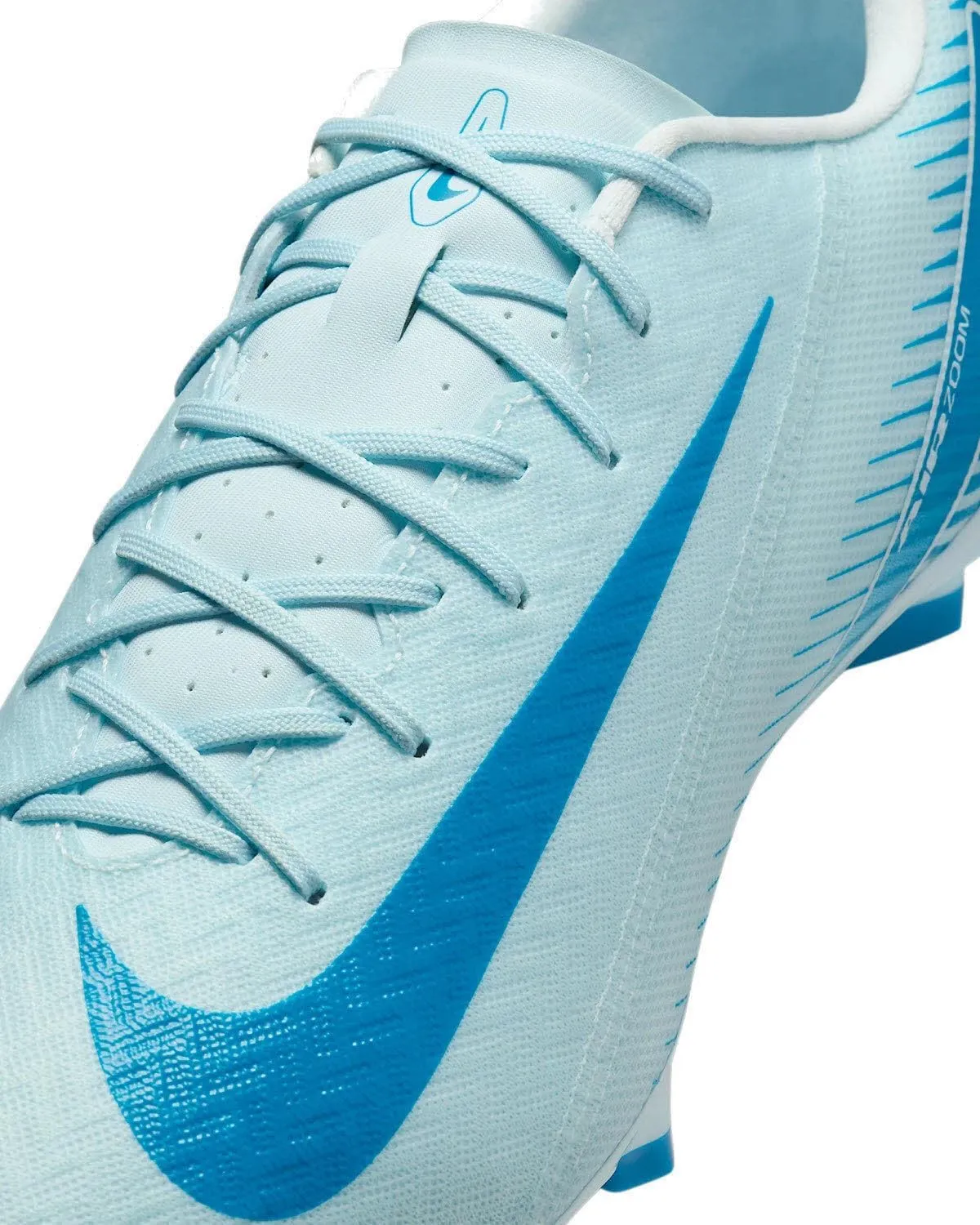 Nike Herren Zoom Vapor 16 Academy Fg/Mg Sneaker