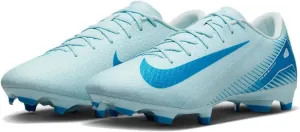 Nike Herren Zoom Vapor 16 Academy Fg/Mg Sneaker