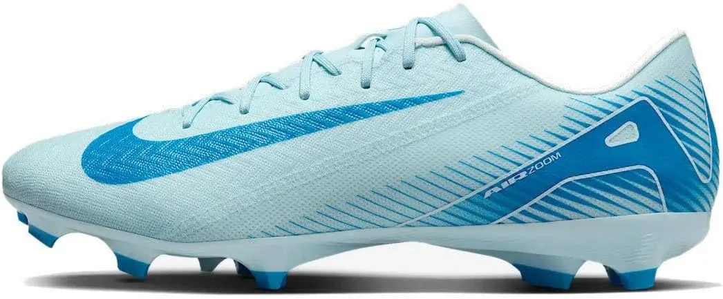 Nike Herren Zoom Vapor 16 Academy Fg/Mg Sneaker