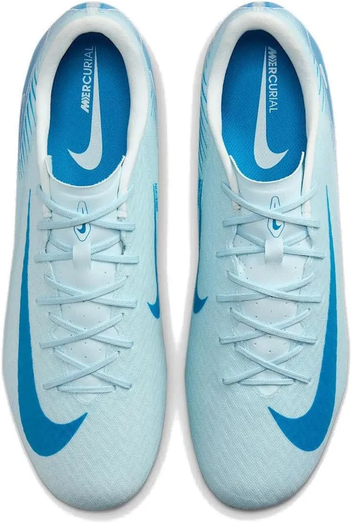 Nike Herren Zoom Vapor 16 Academy Fg/Mg Sneaker