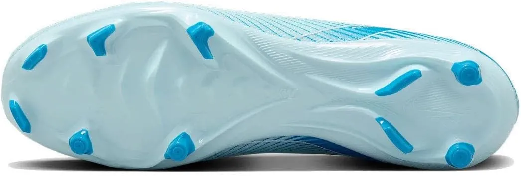 Nike Herren Zoom Vapor 16 Academy Fg/Mg Sneaker