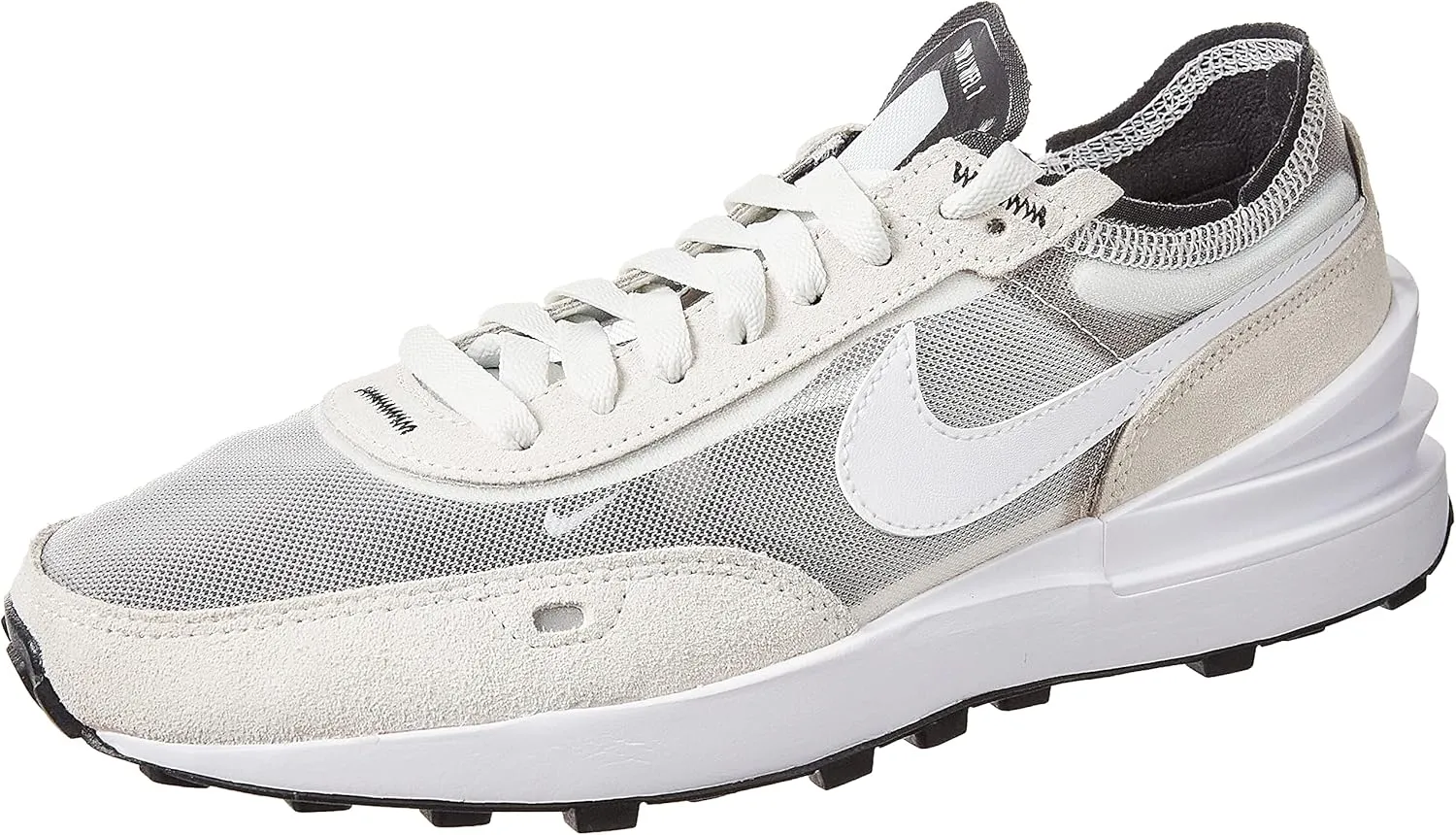 Nike Men Gymnastics Shoes Sneaker