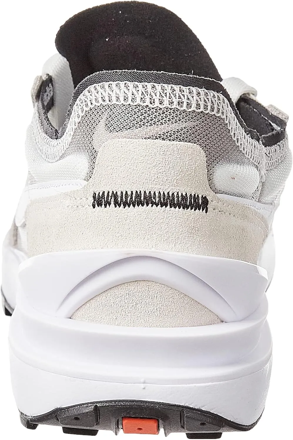 Nike Men Gymnastics Shoes Sneaker