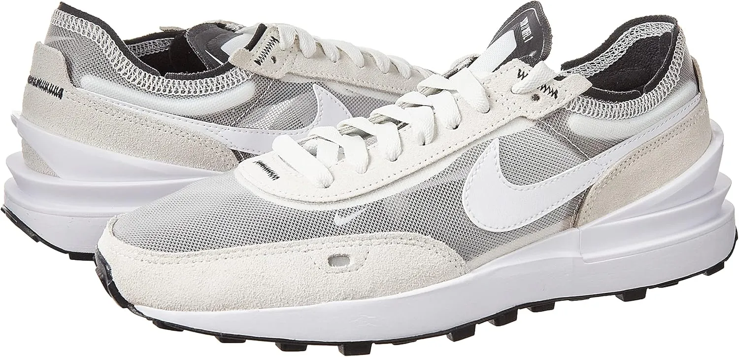Nike Men Gymnastics Shoes Sneaker