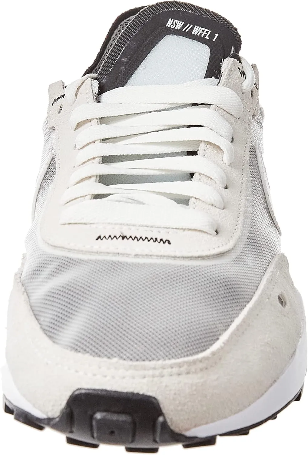 Nike Men Gymnastics Shoes Sneaker