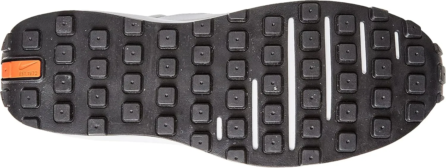 Nike Men Gymnastics Shoes Sneaker