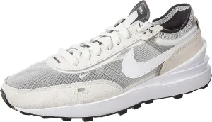 Nike Men Gymnastics Shoes Sneaker