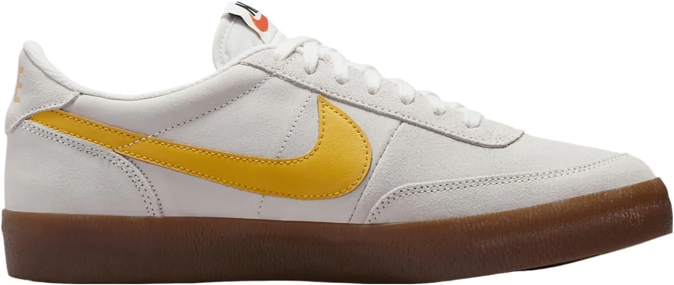 Nike Men's Killshot 2 Sneaker