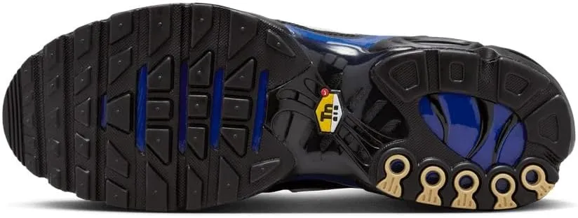NIKE Men's Sneaker
