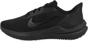Nike Men's Sneaker
