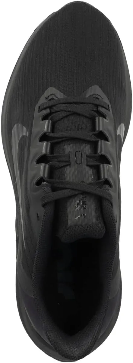 Nike Men's Sneaker
