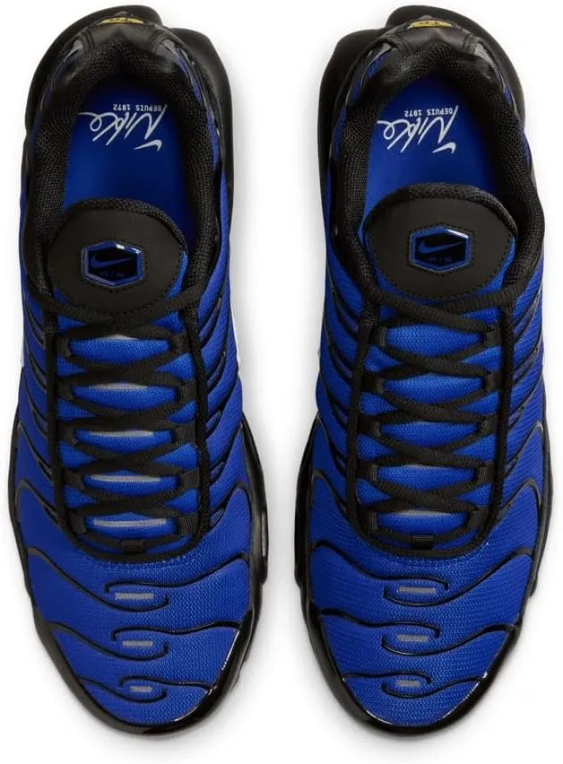 NIKE Men's Sneaker