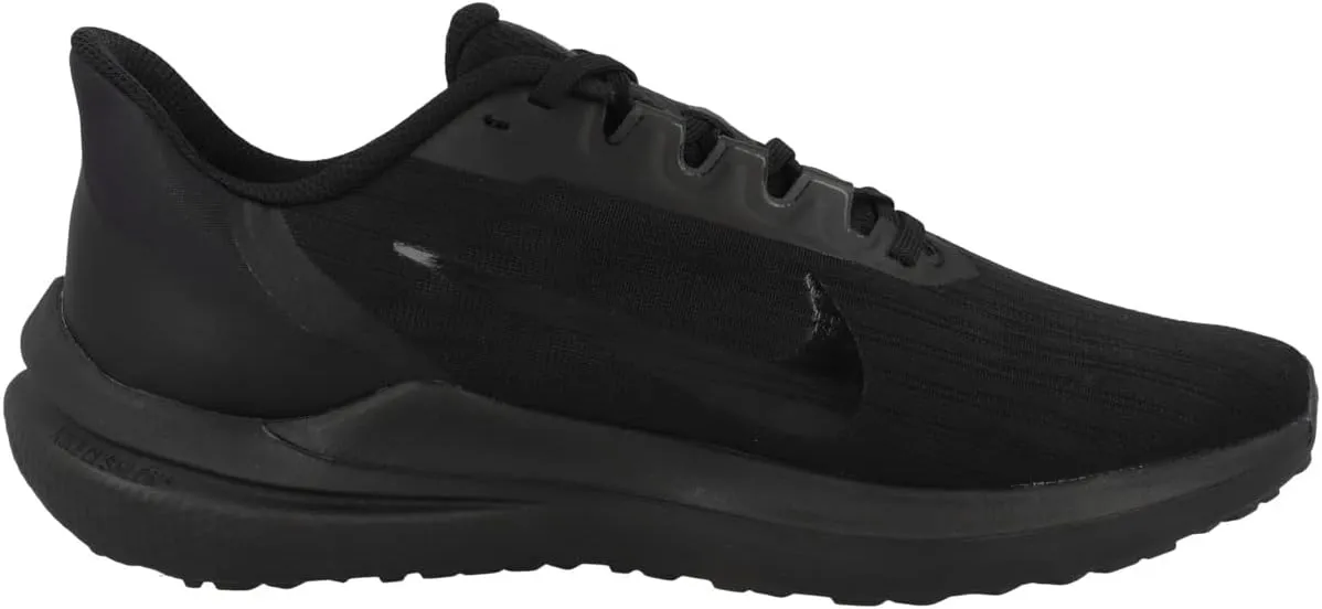 Nike Men's Sneaker