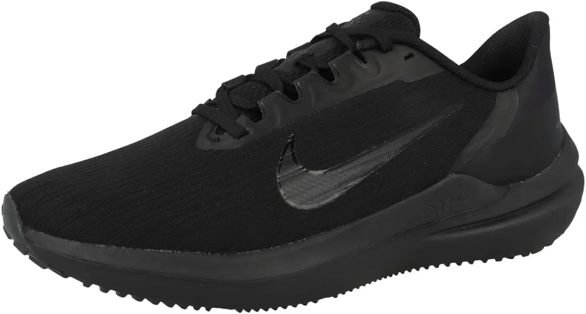 Nike Men's Sneaker