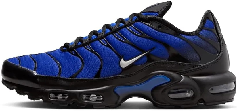 NIKE Men's Sneaker