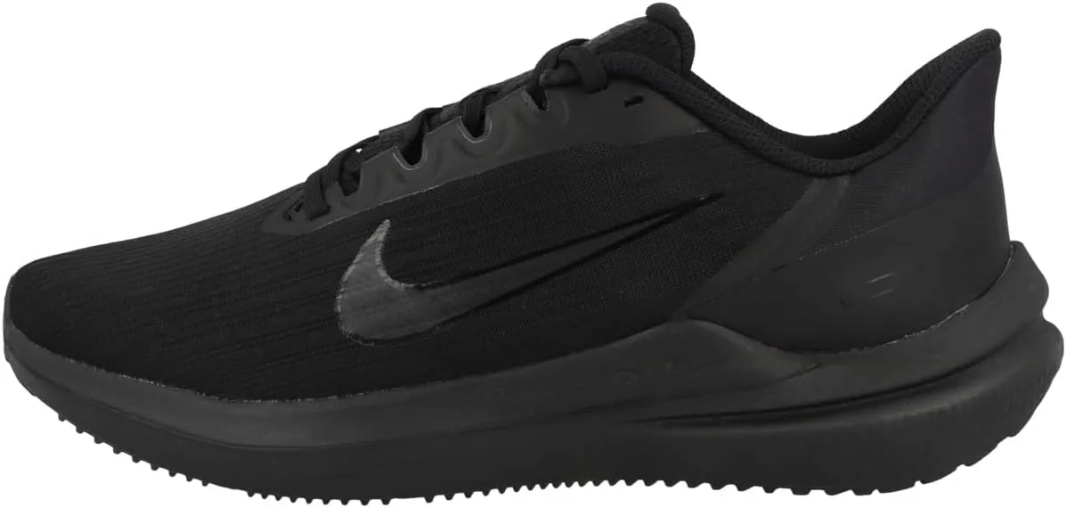 Nike Men's Sneaker