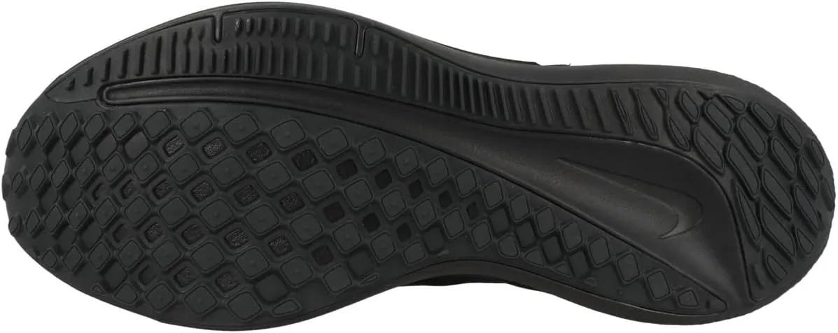 Nike Men's Sneaker