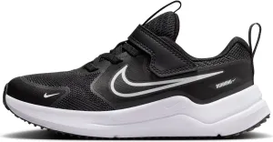 Nike Unisex-Child Cosmic Runner Road Running Shoes Sneaker