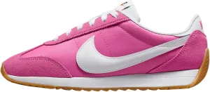 Nike Women's Pacific Sneaker