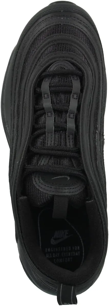 Nike Women's Sneaker, 0 US